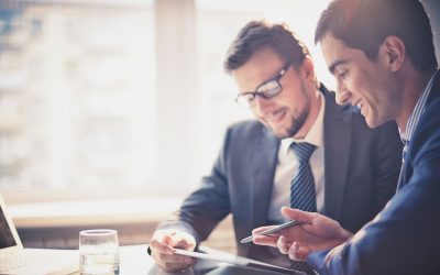 Entenda o que é Contabilidade Consultiva