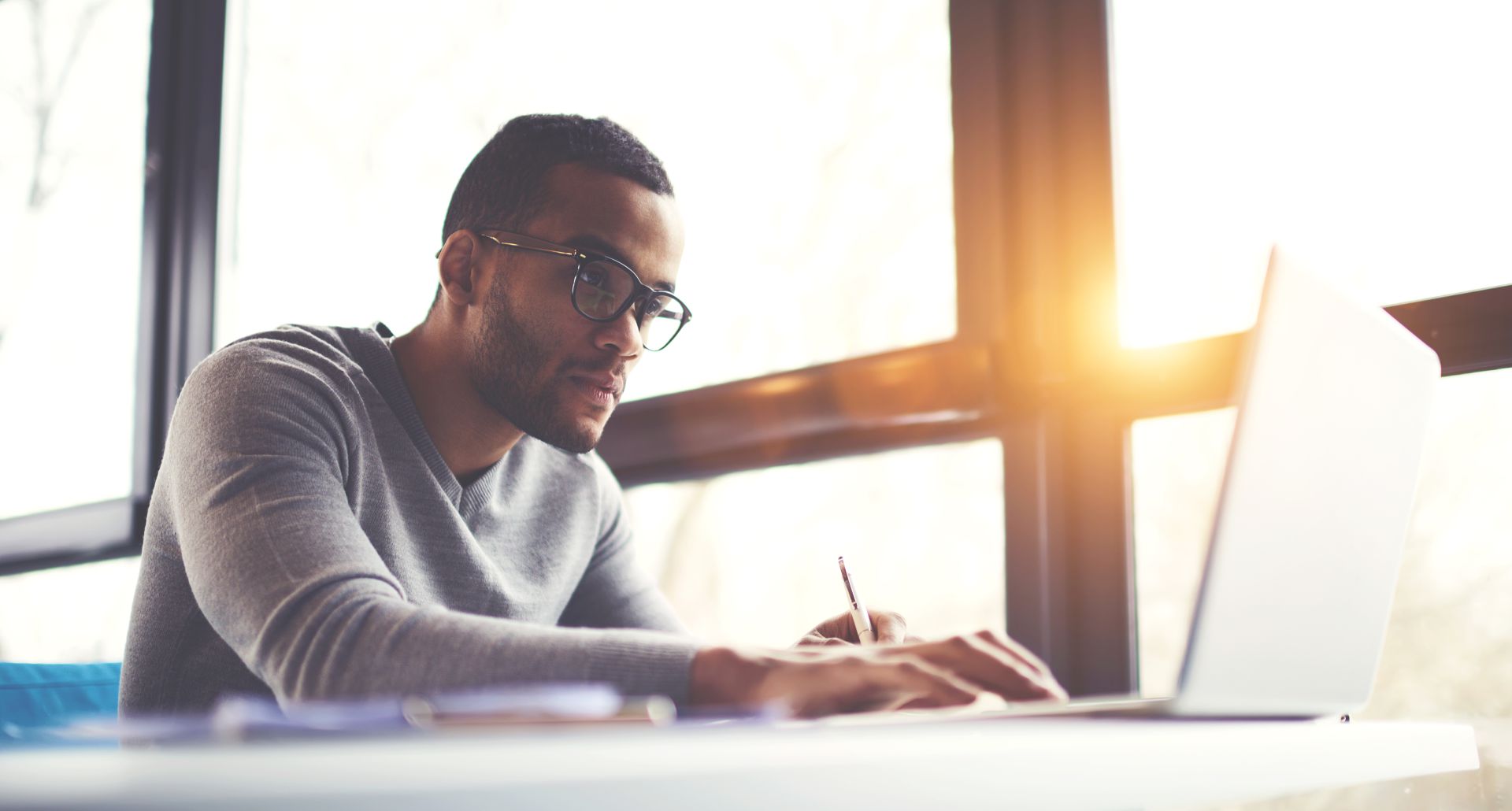 evolução financeira - como medir