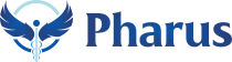 pharus consultoria - logotipo