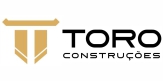 Toro Construções