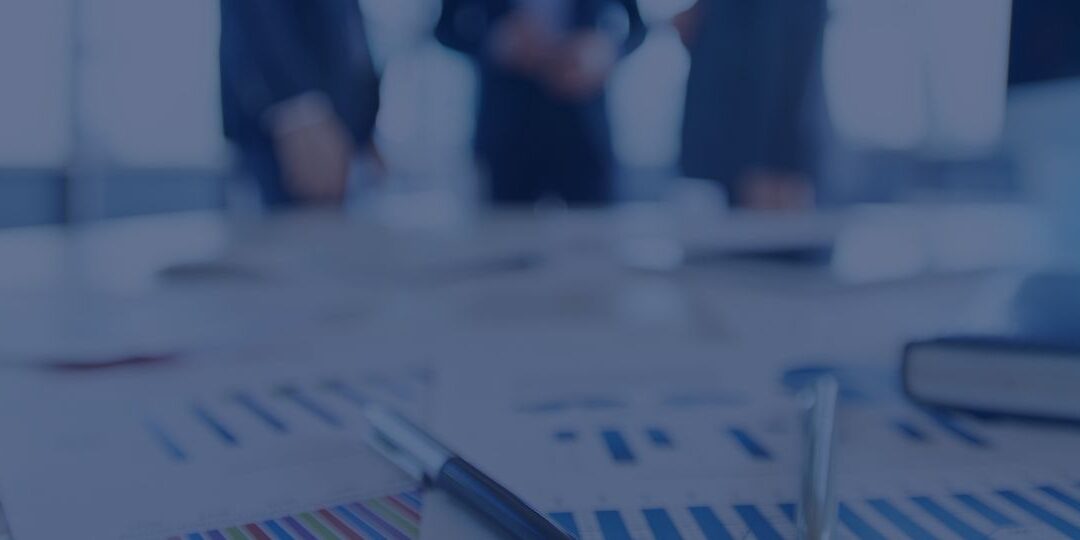 5 Sinais de que sua Empresa Precisa de uma Controladoria