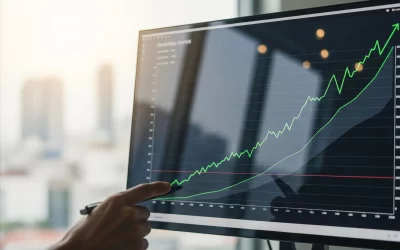 O que é BPO financeiro e por que sua empresa precisa