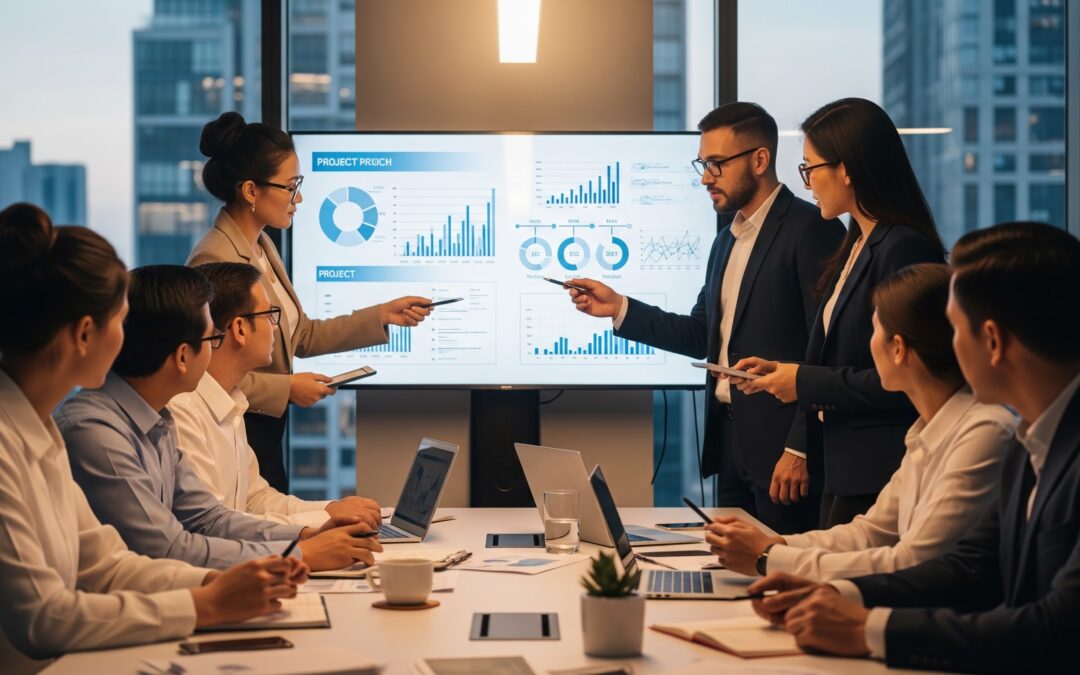 Gestão financeira: o erro que está custando caro