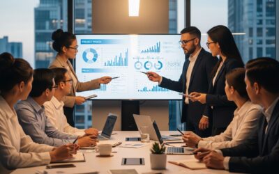 Gestão financeira: o erro que está custando caro