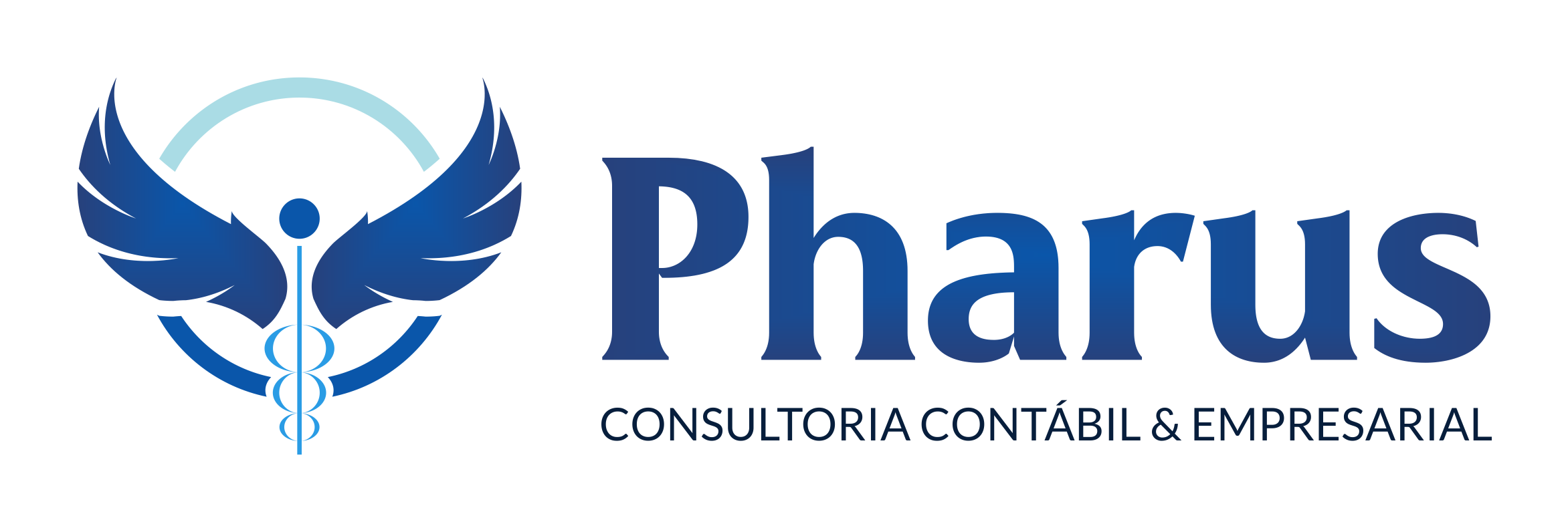 logo_pharus_padrao_colorido_fundo_transparent
